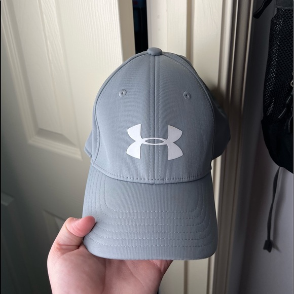 Under Armour Other - Under Armour Hat